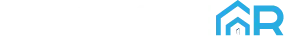 ProveeAr_logo